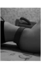 Dina не салон , 8 911 335-52-36 Dina ne salon, Мурманск