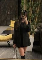 Алина, 8 911 062-37-31 фото Алина (Мурманск)