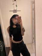 Джессика, 8 900 943-96-61 Джессика, 8 900 943-96-61, Мурманск