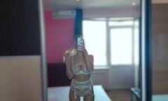 Проститутка Виктория 1 день в Мур Тел. 8 912 367-35-14