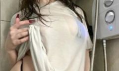 Проститутка София Тел. 8 962 957-75-31