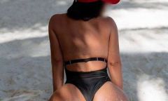 Проститутка Елена Тел. 8 921 035-62-93