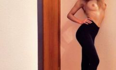 Проститутка Алена не салон! Тел. 8 911 345-02-07